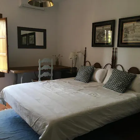 Villa Gitanillas, With Optional Pool Heating, *