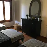 Gitanillas, With Optional Pool Heating, Villa La Cala De Mijas