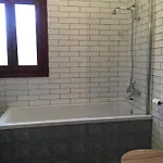 Gitanillas, With Optional Pool Heating, * La Cala De Mijas