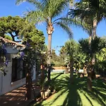Villa Gitanillas, With Optional Pool Heating, *