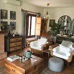 Villa Gitanillas, With Optional Pool Heating, *