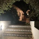 Villa Gitanillas, With Optional Pool Heating, *