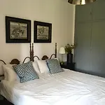 Gitanillas, With Optional Pool Heating, Villa