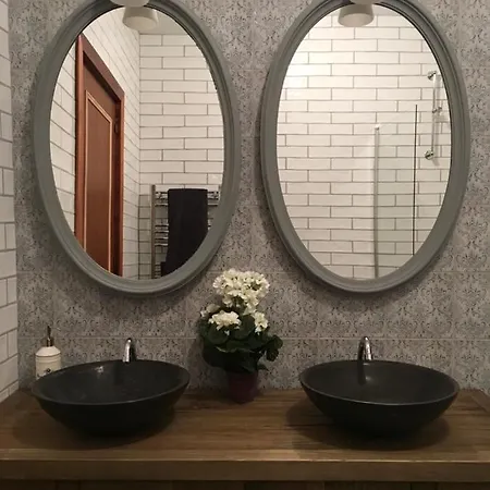 Villa Gitanillas, With Optional Pool Heating, *